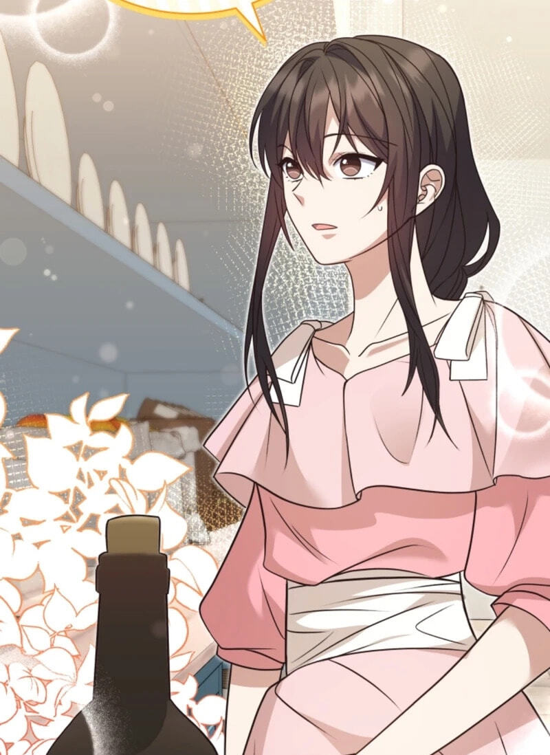 The Dungeon Smells Like a Chicken Chapter 20.6 page 80 - 