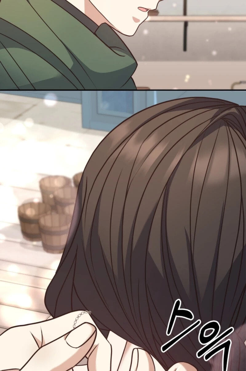 The Dungeon Smells Like a Chicken Chapter 20.6 page 93 - 