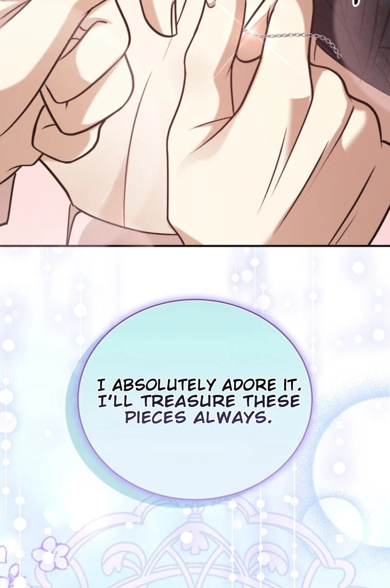 The Dungeon Smells Like a Chicken Chapter 20.6 page 94 - 