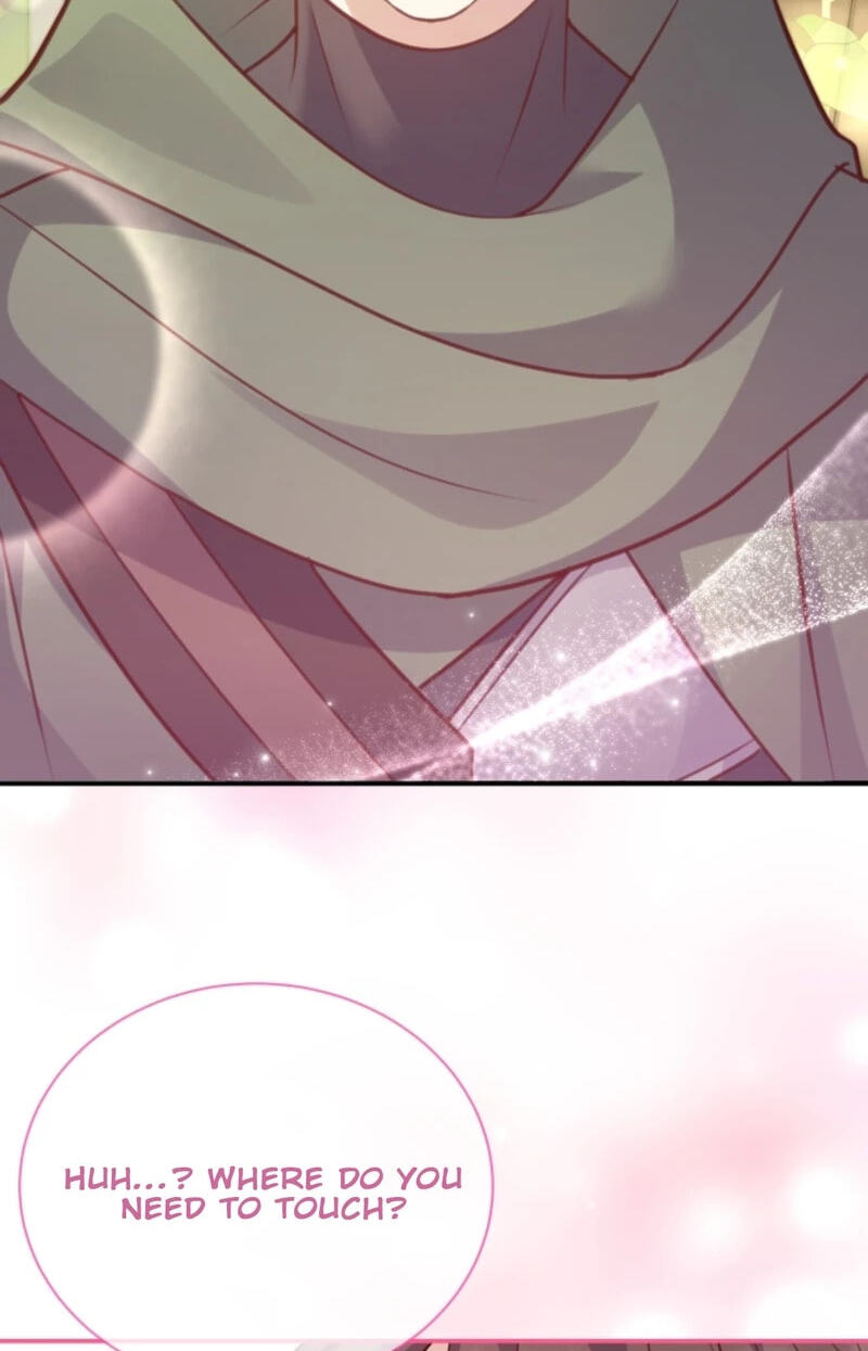 The Dungeon Smells Like a Chicken Chapter 20.8 page 2 - 