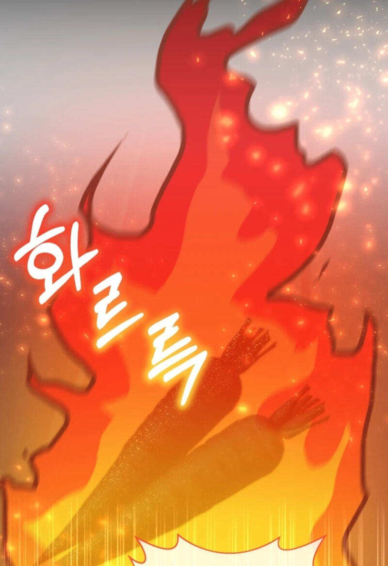 The Dungeon Smells Like a Chicken Chapter 20.8 page 11 - 