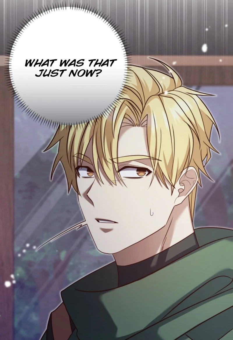 The Dungeon Smells Like a Chicken Chapter 20.8 page 108 - 