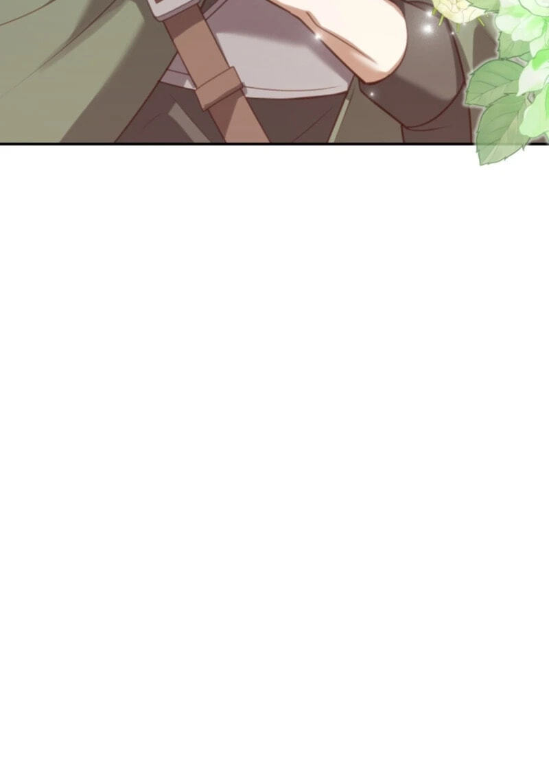 The Dungeon Smells Like a Chicken Chapter 20.8 page 18 - 