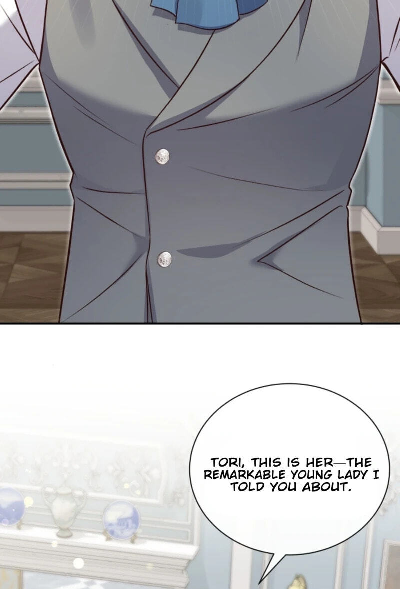 The Dungeon Smells Like a Chicken Chapter 20.8 page 29 - 