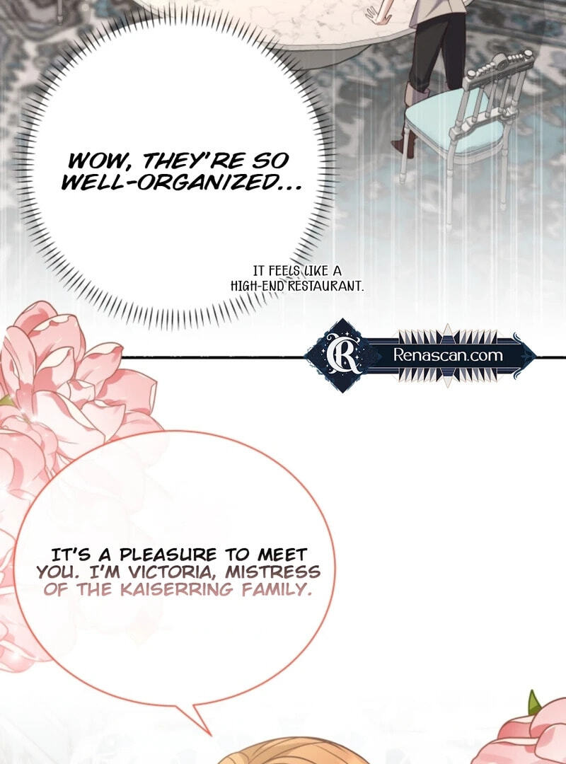 The Dungeon Smells Like a Chicken Chapter 20.8 page 31 - 