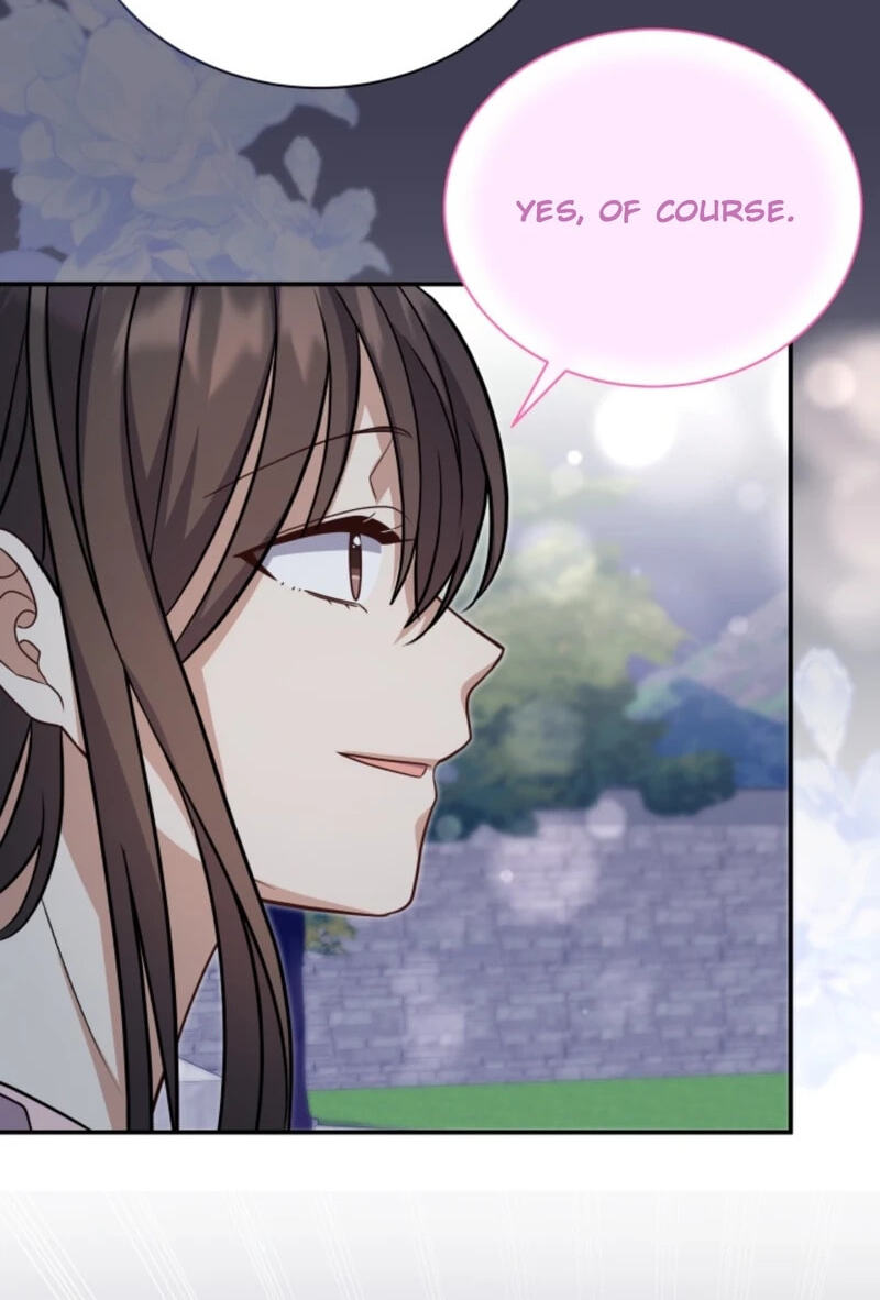 The Dungeon Smells Like a Chicken Chapter 20.8 page 72 - 
