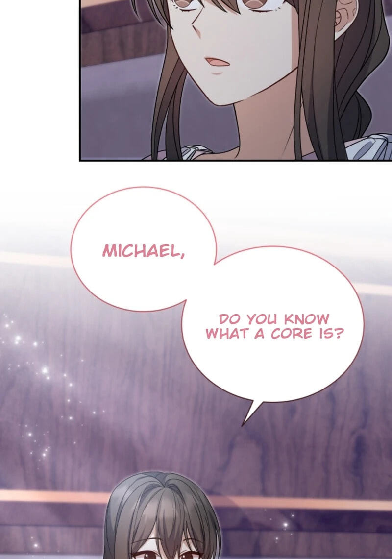 The Dungeon Smells Like a Chicken Chapter 20.8 page 78 - 