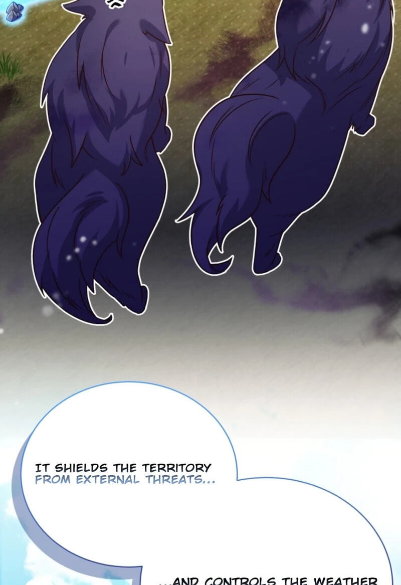 The Dungeon Smells Like a Chicken Chapter 20.8 page 82 - 