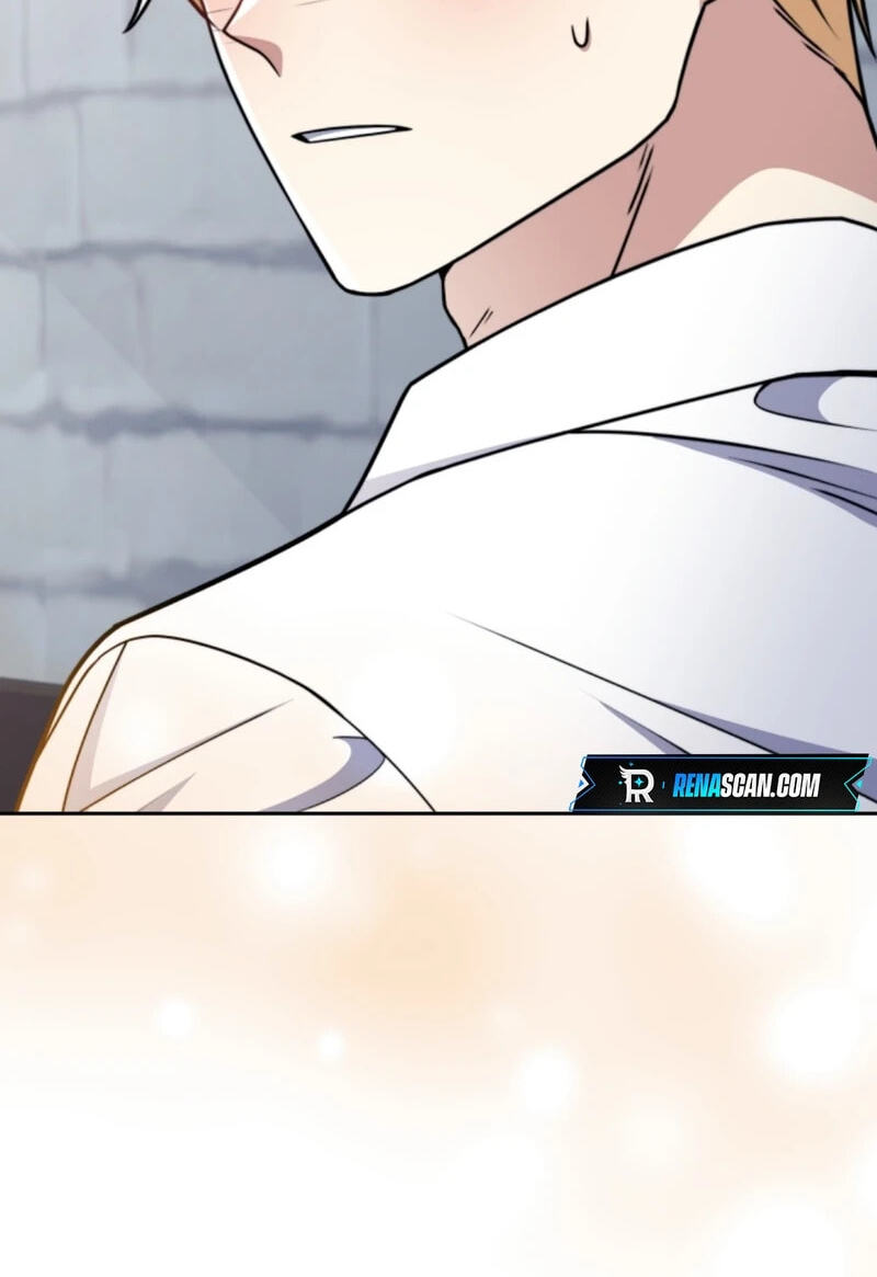 The Dungeon Smells Like a Chicken Chapter 20 page 103 - 