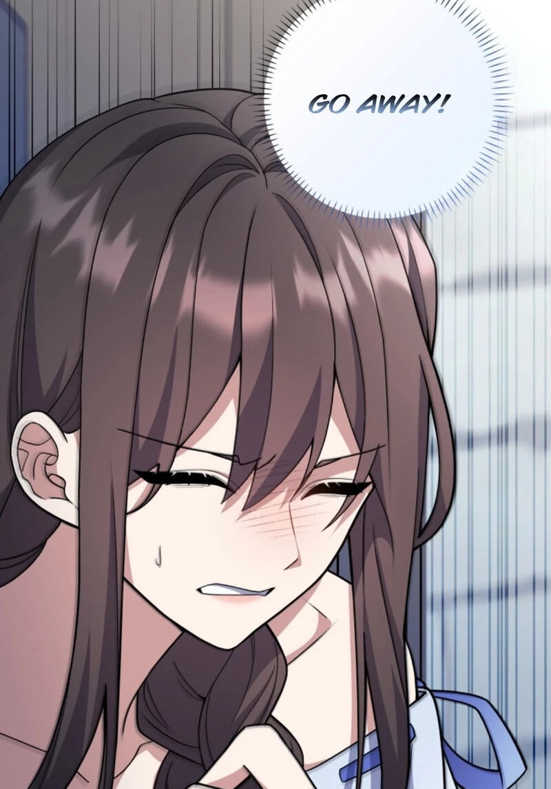 The Dungeon Smells Like a Chicken Chapter 20 page 13 - 