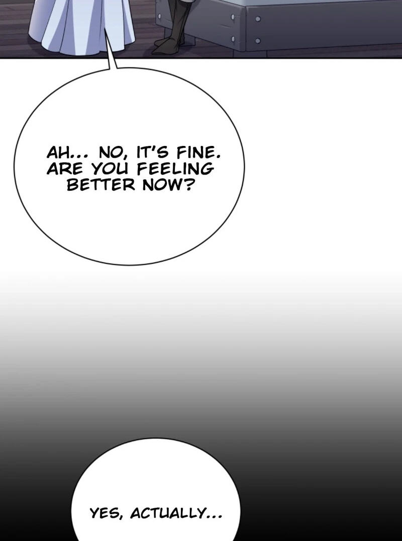 The Dungeon Smells Like a Chicken Chapter 20 page 18 - 