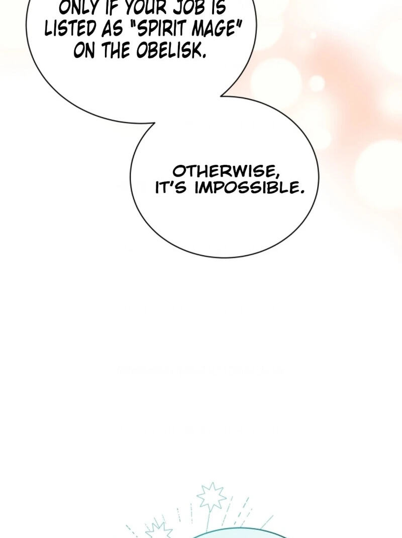 The Dungeon Smells Like a Chicken Chapter 20 page 24 - 