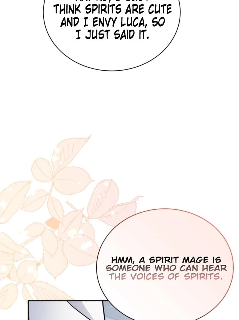 The Dungeon Smells Like a Chicken Chapter 20 page 26 - 