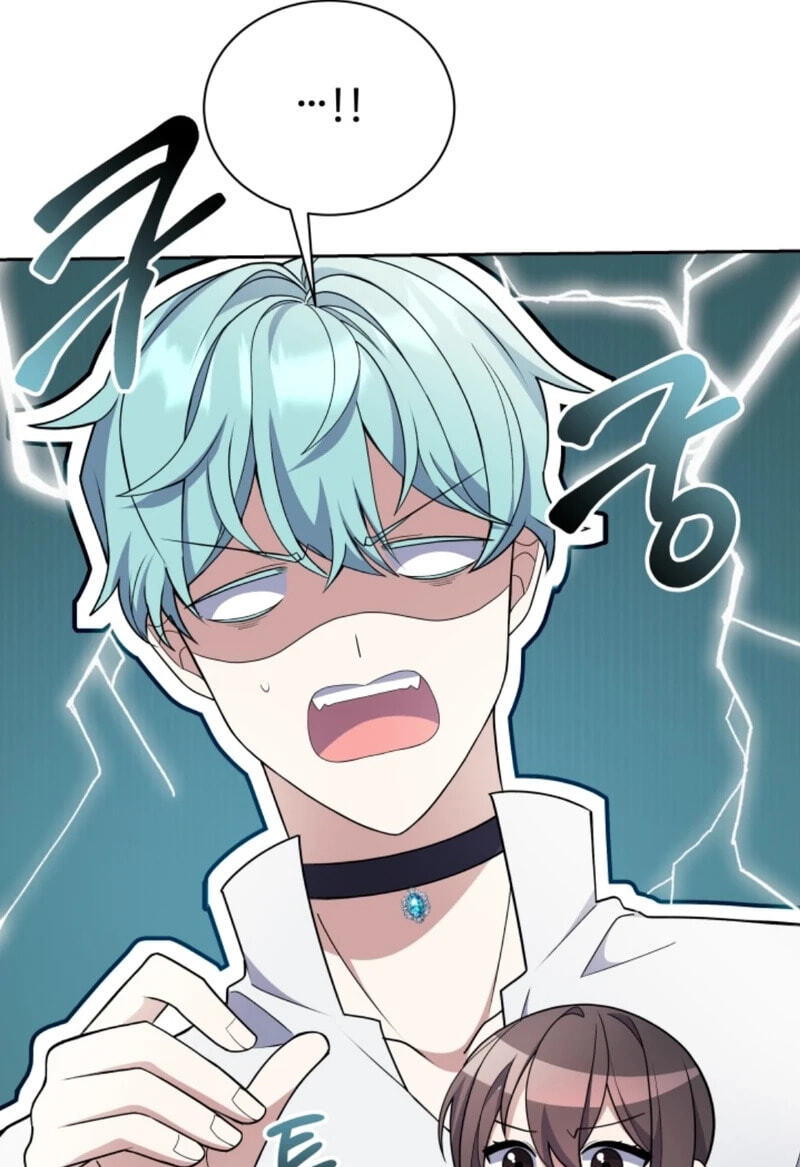 The Dungeon Smells Like a Chicken Chapter 20 page 34 - 