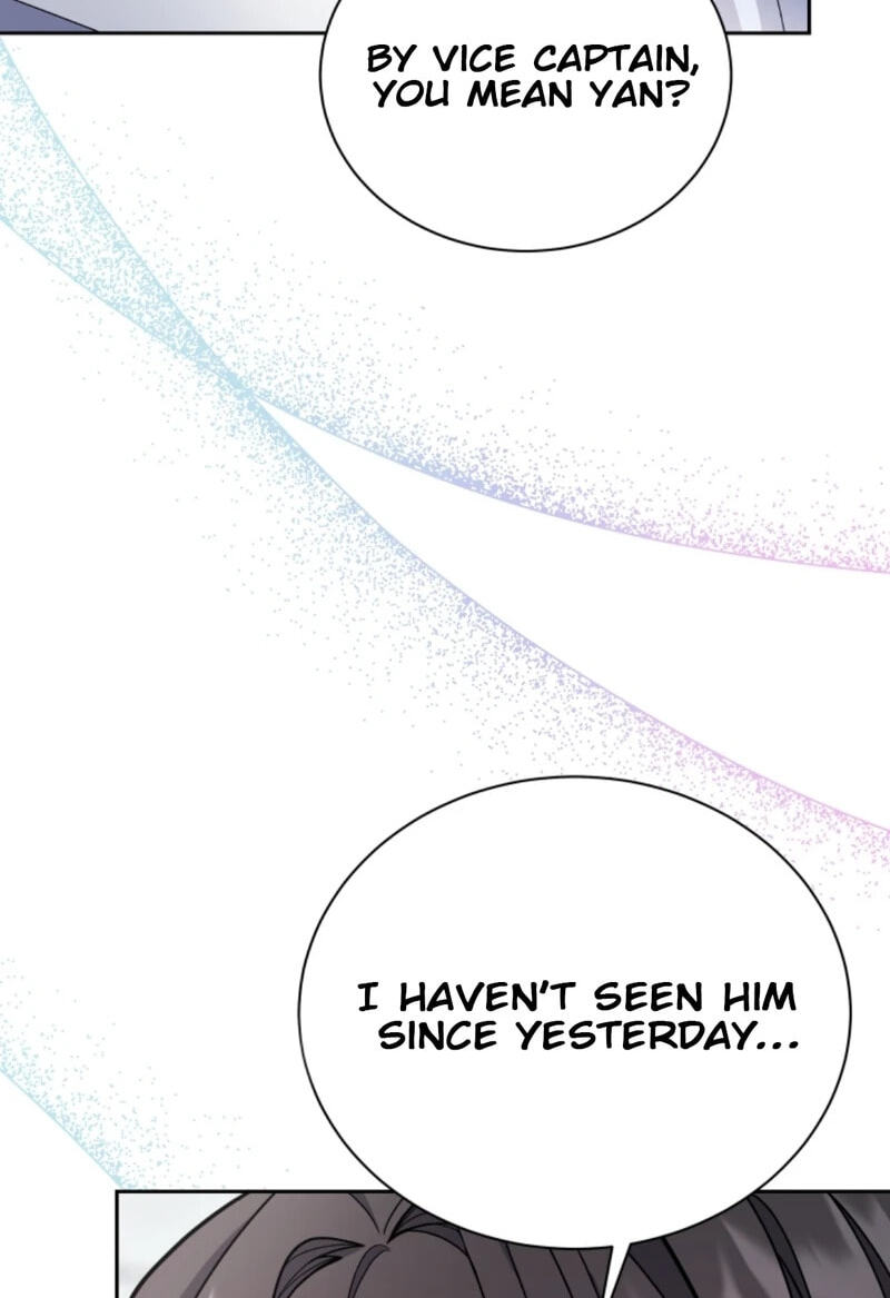 The Dungeon Smells Like a Chicken Chapter 20 page 41 - 