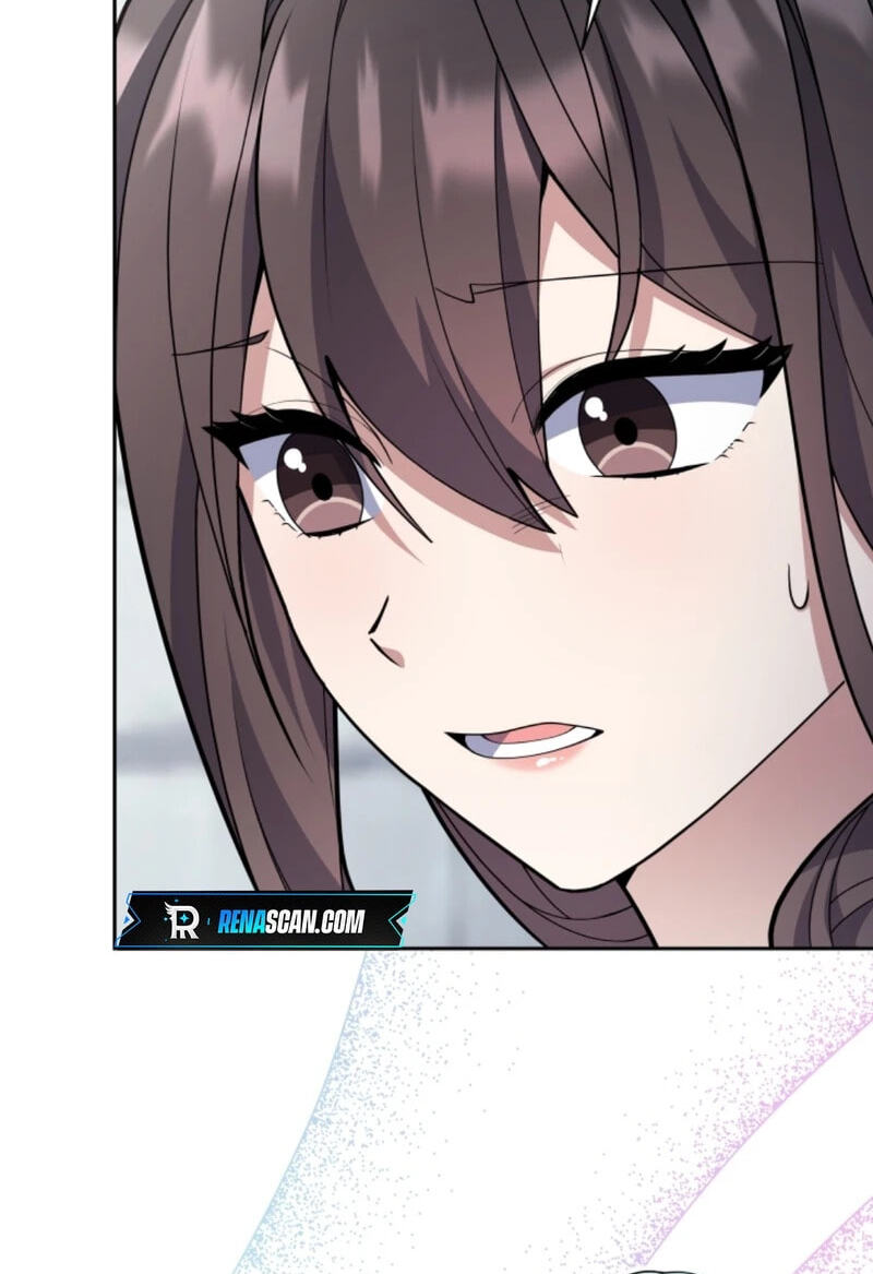 The Dungeon Smells Like a Chicken Chapter 20 page 42 - 