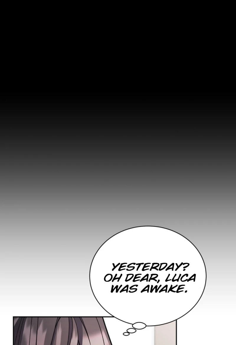 The Dungeon Smells Like a Chicken Chapter 20 page 46 - 