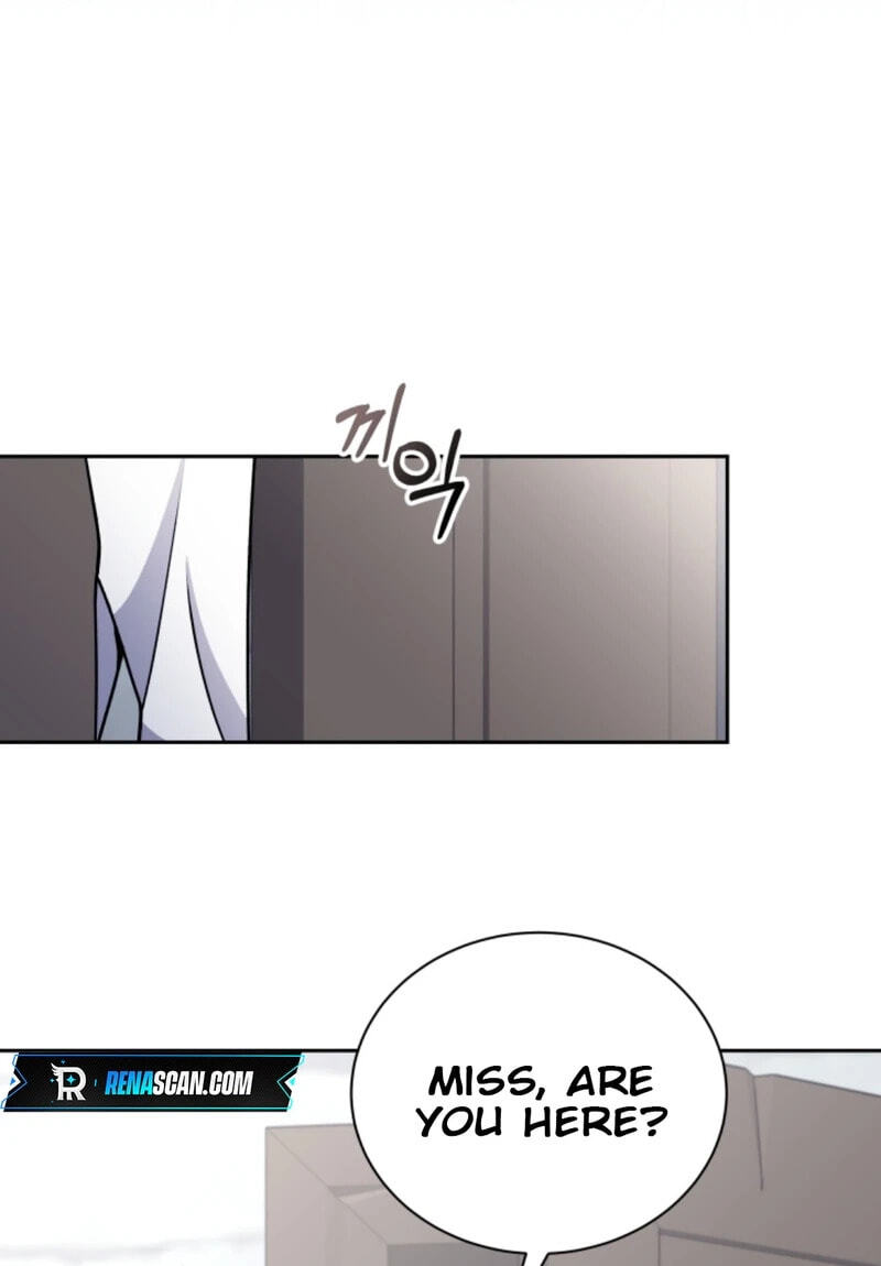 The Dungeon Smells Like a Chicken Chapter 20 page 52 - 