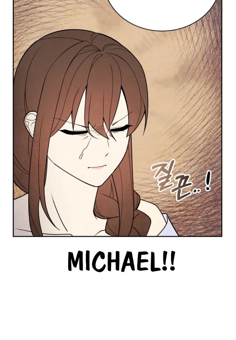The Dungeon Smells Like a Chicken Chapter 20 page 56 - 