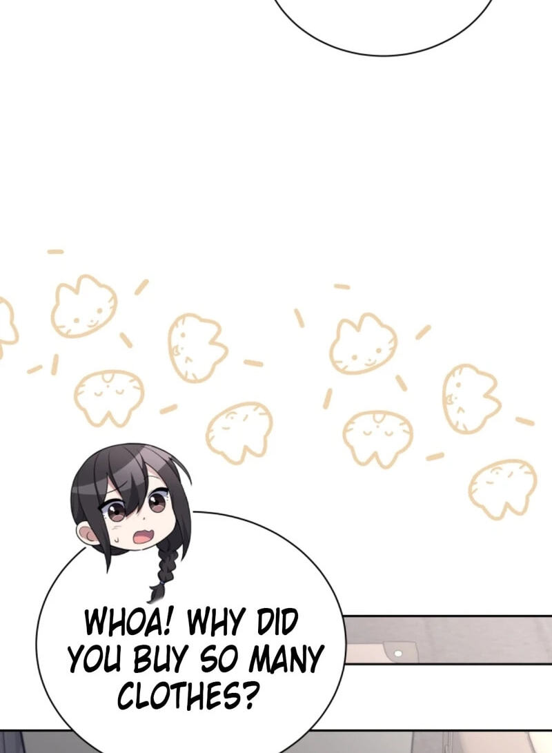 The Dungeon Smells Like a Chicken Chapter 20 page 62 - 
