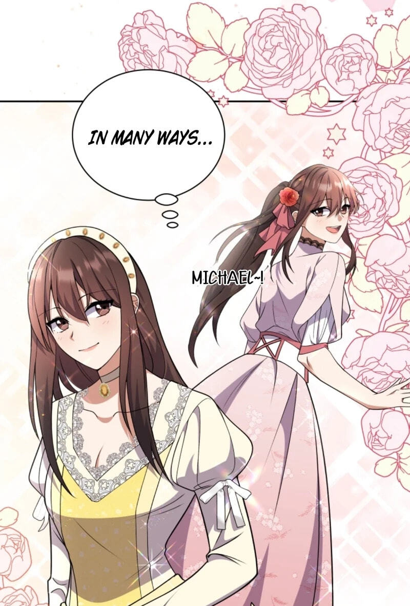 The Dungeon Smells Like a Chicken Chapter 20 page 64 - 