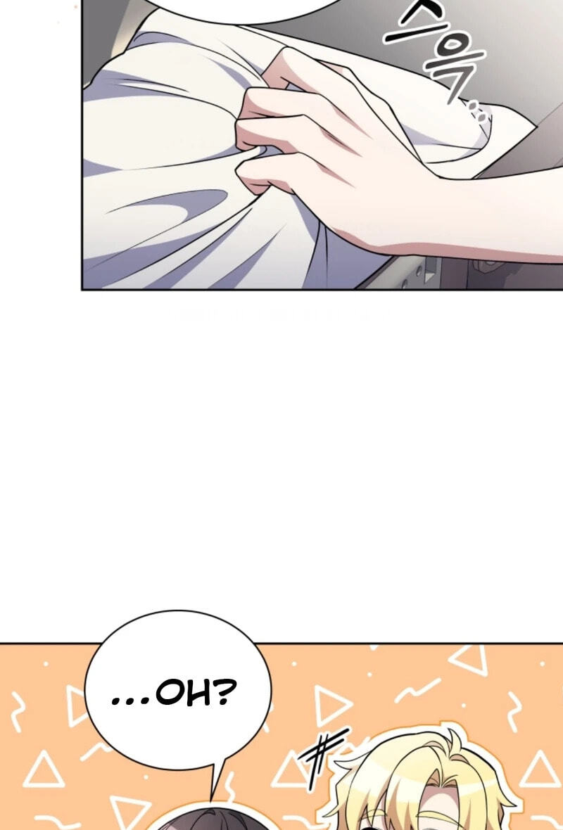 The Dungeon Smells Like a Chicken Chapter 20 page 66 - 