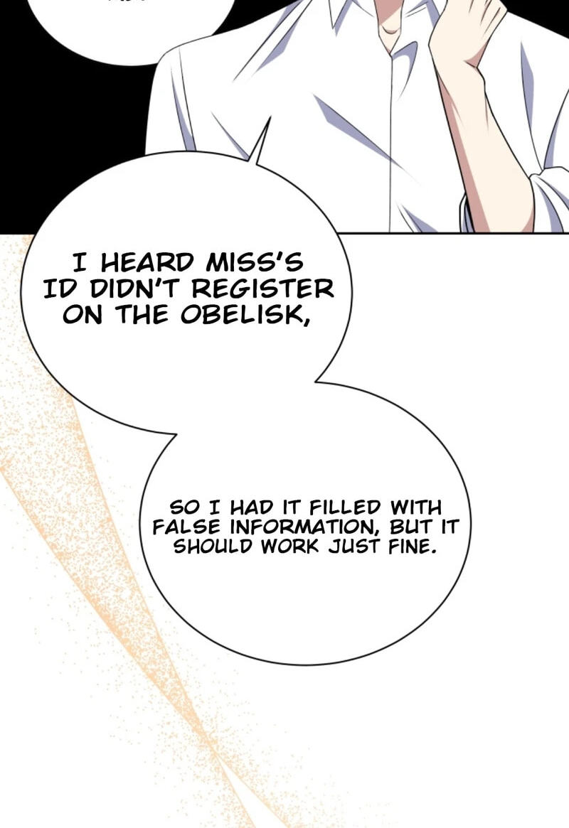 The Dungeon Smells Like a Chicken Chapter 20 page 74 - 