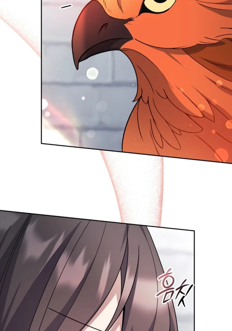 The Dungeon Smells Like a Chicken Chapter 20 page 9 - 
