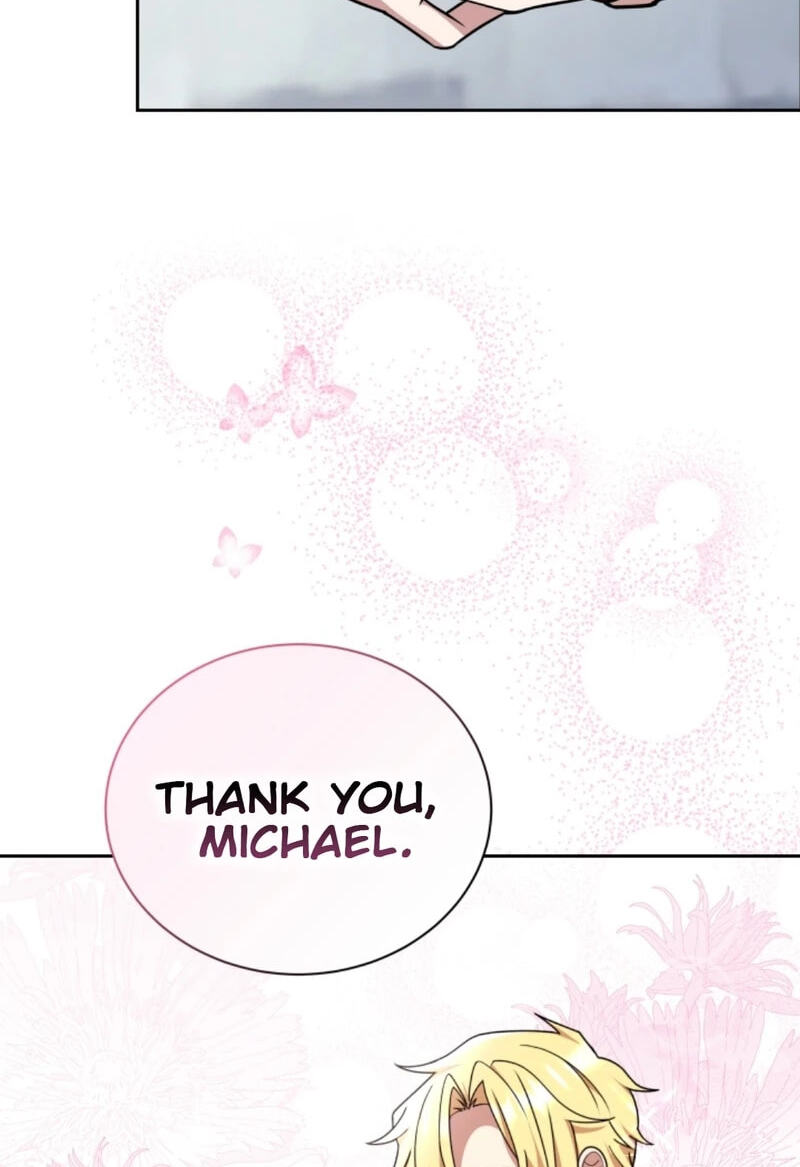 The Dungeon Smells Like a Chicken Chapter 20 page 84 - 