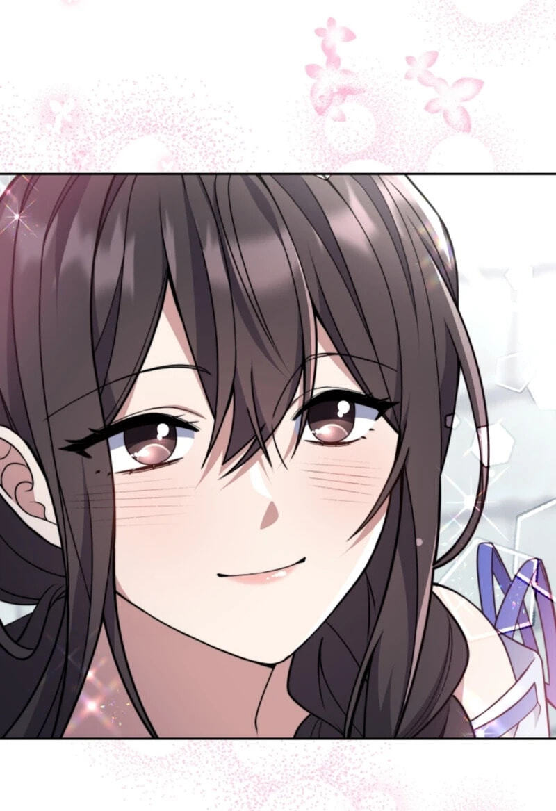 The Dungeon Smells Like a Chicken Chapter 20 page 86 - 