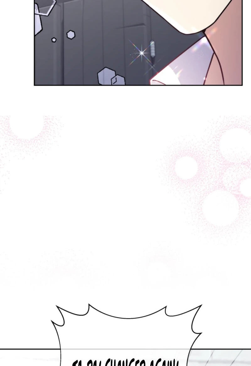 The Dungeon Smells Like a Chicken Chapter 20 page 88 - 
