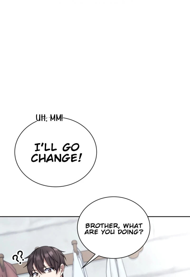 The Dungeon Smells Like a Chicken Chapter 20 page 90 - 
