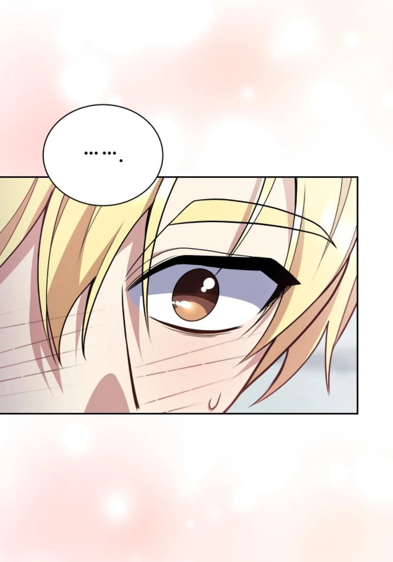 The Dungeon Smells Like a Chicken Chapter 20 page 92 - 