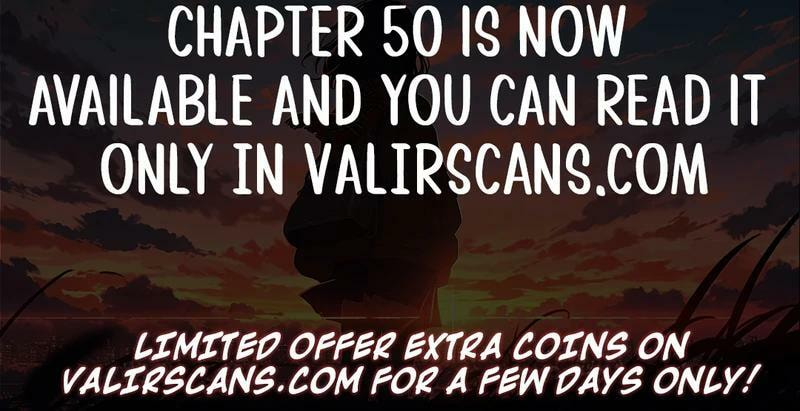 The Dungeon Smells Like a Chicken Chapter 6 page 11 - 