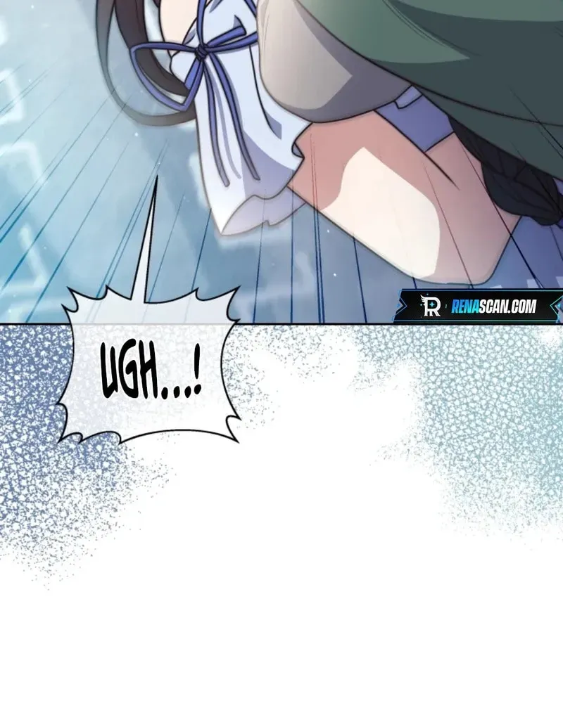 The Dungeon Smells Like a Chicken Chapter 713 page 103 - 