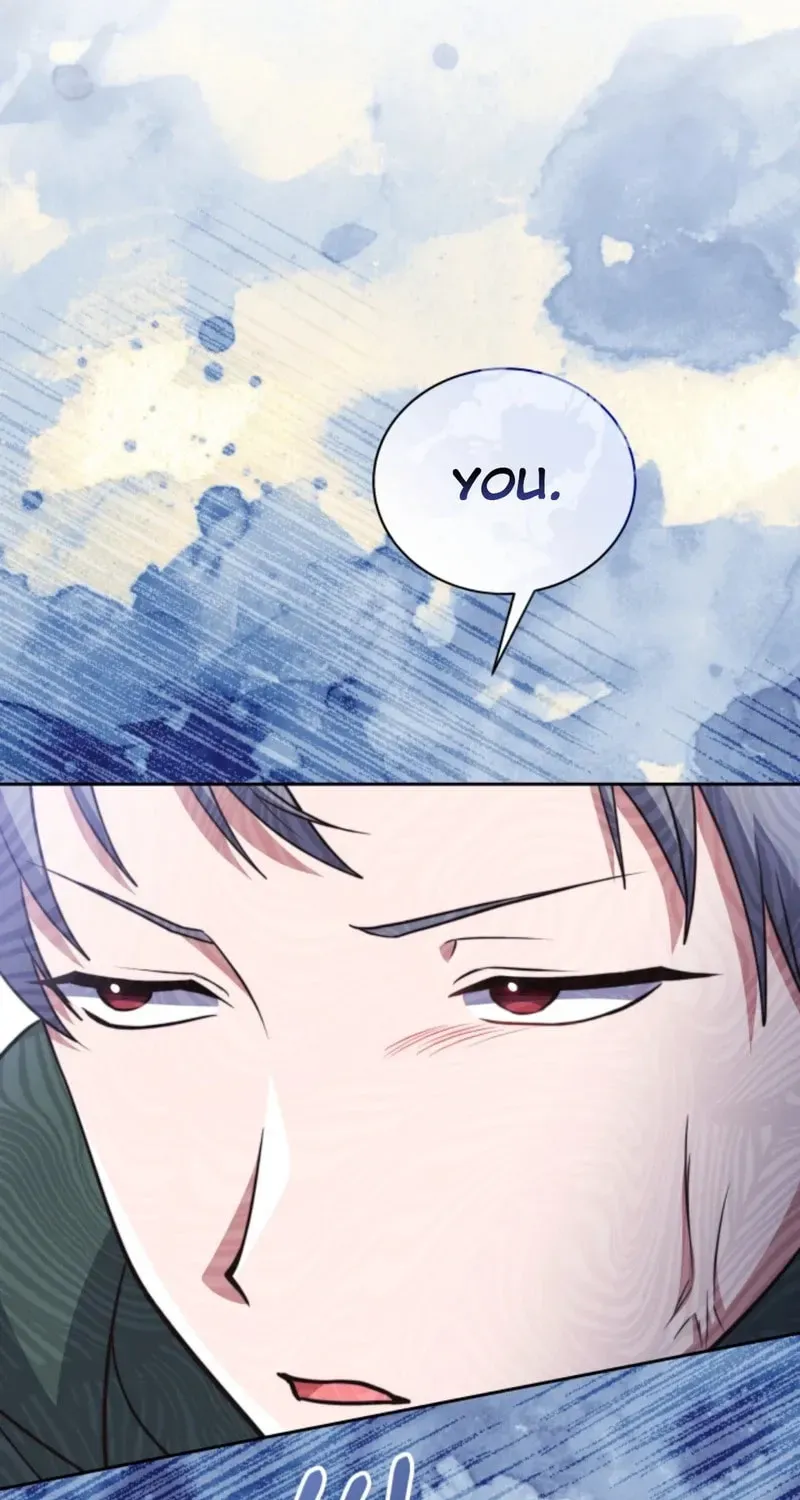 The Dungeon Smells Like a Chicken Chapter 713 page 106 - 