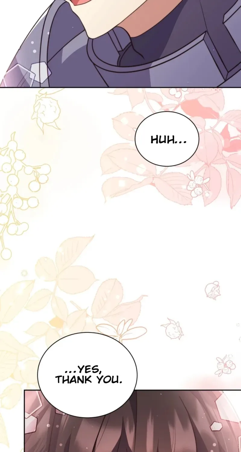 The Dungeon Smells Like a Chicken Chapter 713 page 13 - 