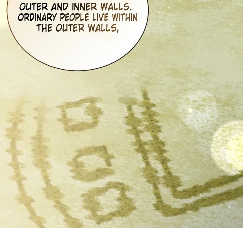 The Dungeon Smells Like a Chicken Chapter 713 page 5 - 