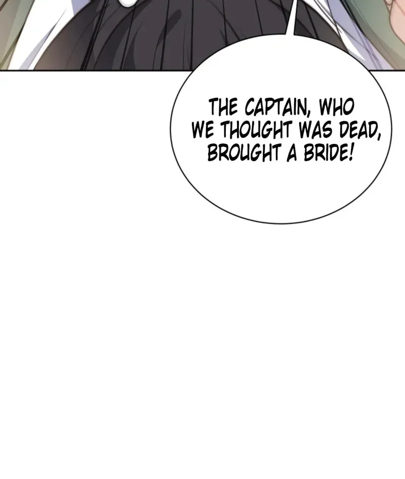 The Dungeon Smells Like a Chicken Chapter 713 page 46 - 