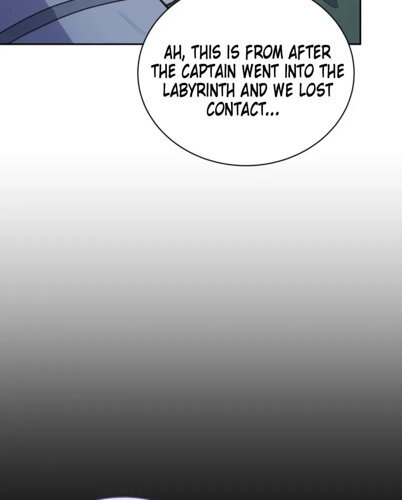The Dungeon Smells Like a Chicken Chapter 713 page 50 - 