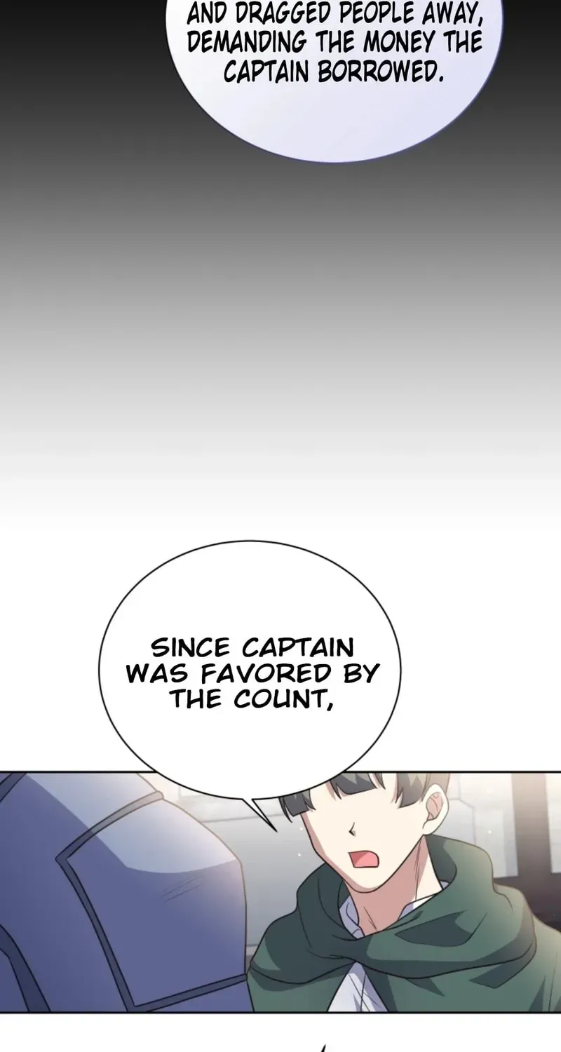 The Dungeon Smells Like a Chicken Chapter 713 page 52 - 
