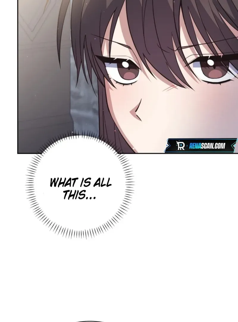 The Dungeon Smells Like a Chicken Chapter 713 page 54 - 