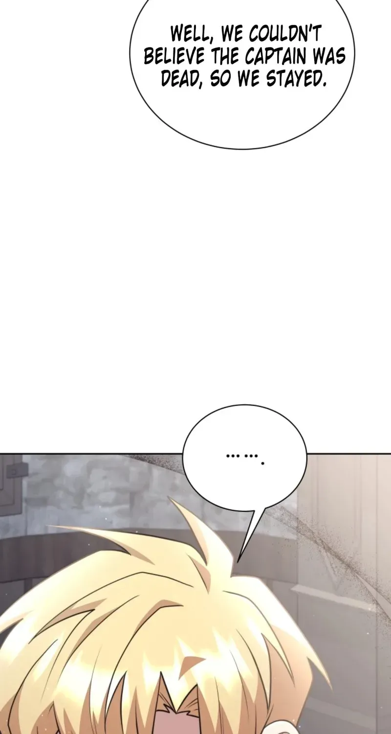 The Dungeon Smells Like a Chicken Chapter 713 page 56 - 