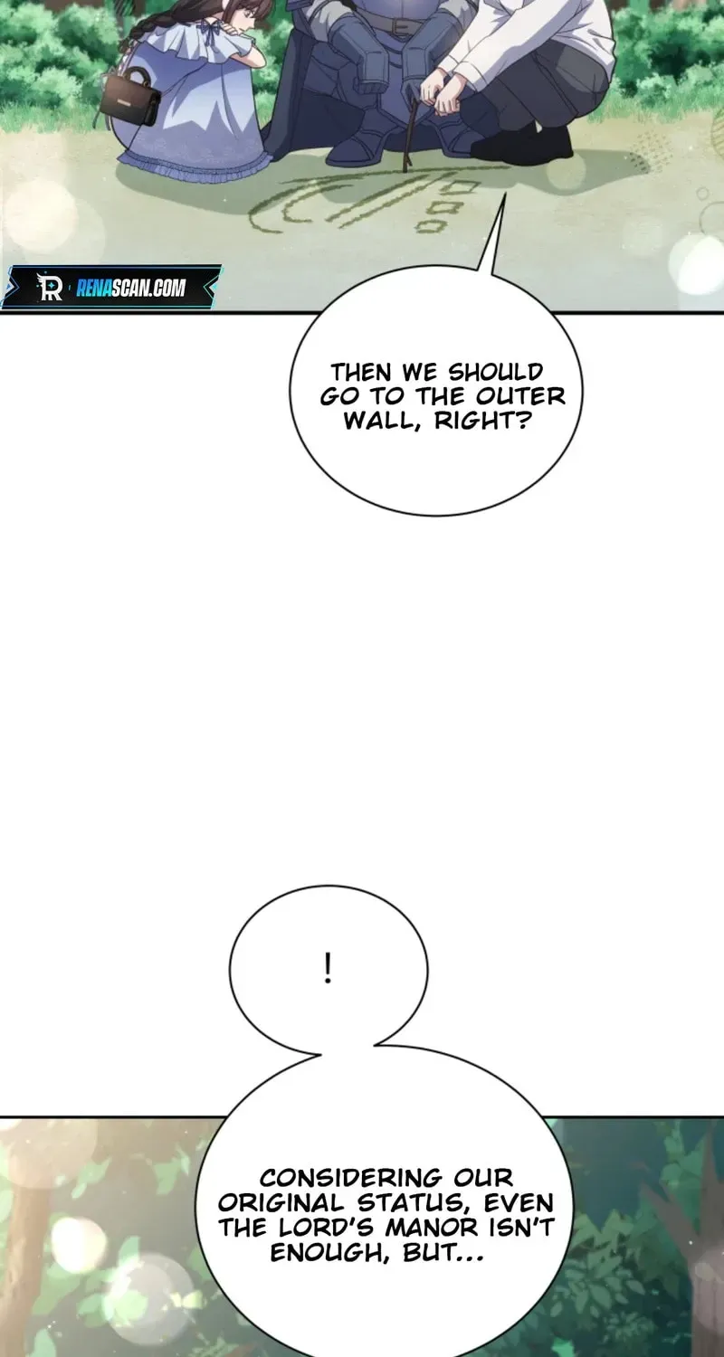 The Dungeon Smells Like a Chicken Chapter 713 page 7 - 