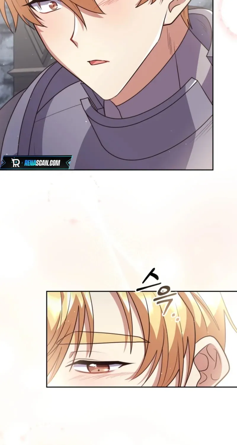 The Dungeon Smells Like a Chicken Chapter 713 page 62 - 