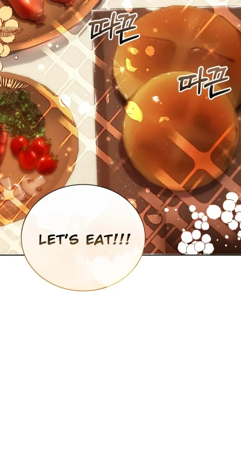 The Dungeon Smells Like a Chicken Chapter 713 page 68 - 