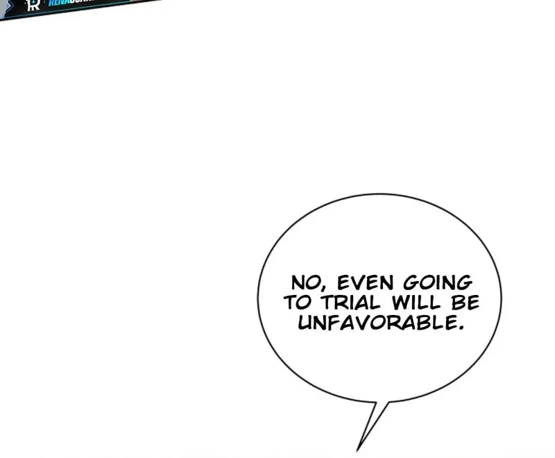 The Dungeon Smells Like a Chicken Chapter 713 page 78 - 