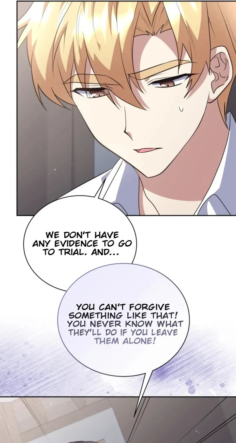 The Dungeon Smells Like a Chicken Chapter 713 page 79 - 