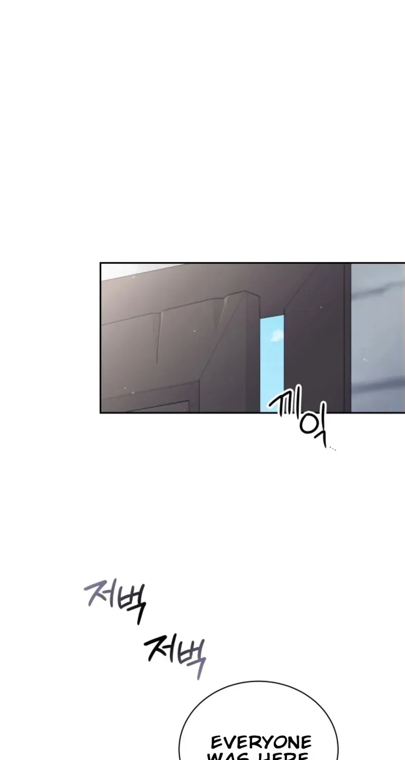 The Dungeon Smells Like a Chicken Chapter 713 page 85 - 