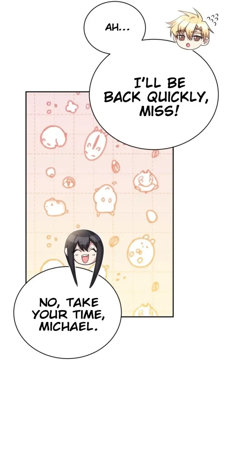 The Dungeon Smells Like a Chicken Chapter 713 page 94 - 